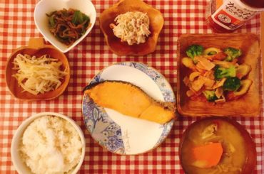 #小田飯 #dinner #自炊 #ご飯
#cooking #料理 #女子力 #一人飯
#talent #model #actress #役者
#いただきます...