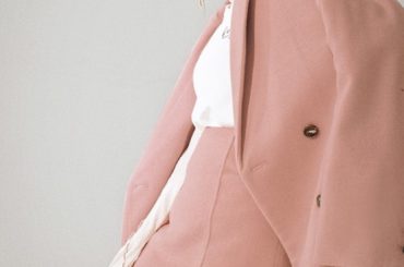 @ar_magazine 
@snidel_official 
#snidel...