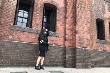 ‪黒崎レイナ公式
ファンコミュニティが
明日11月11日（月）‬
‪19時よりスタートします︎‬
‪ ‬
‪コミュニティ内では、‬
‪限定投稿やここだけの生配信...