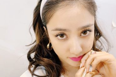 YouTubeに初のまりあのメイク動画も載せたから見てみてねーん ViVi Night 当日はまりあがモデルをしてるfashionistaのカラコンをしちゃった...