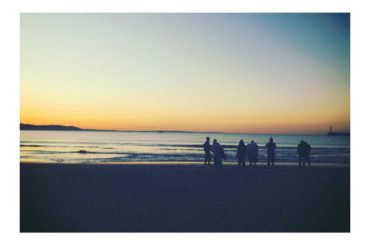 先日、親友と
隣に並んで映画を観ました。
ちょっと恥ずかしかったけど普段なかなか
素直になれない気持ちを伝えられてよかった
いつもありがとう。
そして、これから...