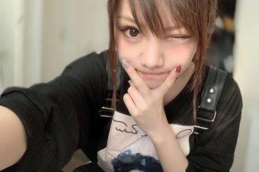 .
舞台信長の野望大志 お稽古も終盤なので 私のジャージ登校の日々がそろそろ終わります。笑
ジャージの私を見納めください♡笑
・‥…━━━☞・‥…━━━☞
#舞...