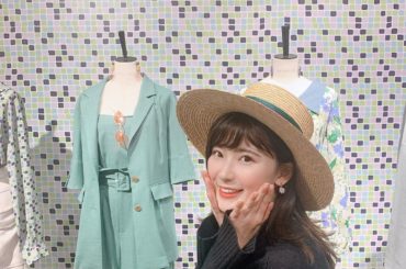 ﻿
𝘙𝘌𝘋𝘠𝘈𝘡𝘌𝘓｜𝘞𝘐𝘓𝘓𝘚𝘌𝘓𝘌𝘊𝘛𝘐𝘖𝘕｜𝘈𝘯𝘥 𝘊𝘰𝘶𝘵𝘶𝘳𝘦｜𝘚𝘸𝘪𝘯𝘨𝘭𝘦﻿
2020𝘚𝘚 𝘤𝘰𝘭𝘭𝘦𝘤𝘵𝘪𝘰𝘯﻿
﻿
可愛いのたくさん 見つけち...