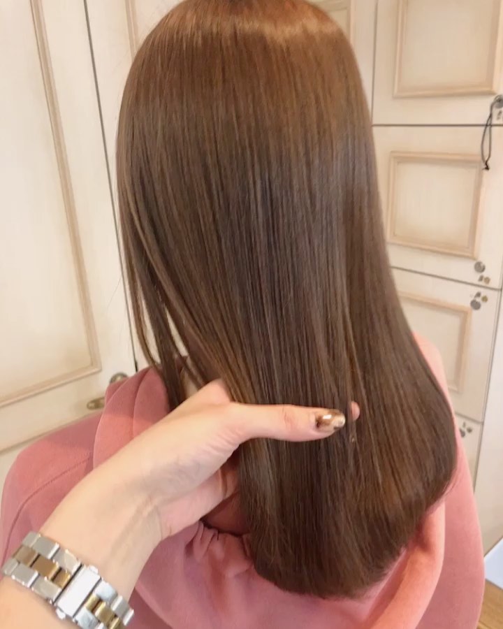 松下侑衣花 髪がボサボサな美人はいない と思っている 髪は顔の額縁 とはよく言ったもので 額縁が良くないと絵が美しく見えないように髪が汚かったら 美人度は下がり 髪がキレ Moe Zine 松下侑衣花 髪がボサボサな美人はいない と思っている 髪は顔の額縁 とはよく言ったもので 額縁が良くないと絵が美しく見えないように髪が汚かったら 美人度は下がり 髪がキレ Moe Zine