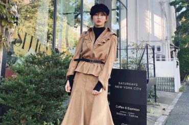 好きなシルエットとカラーで出来たお気に入り @herlipto...