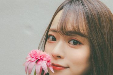 to/oneの発表会
なかなか時間が合わずに行けなくてやっと今回行けたよー
ペダルエッセンスグロスのこのカラーがお気に入りで使ってるんだけど
今回出たマスカラも...