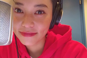 帰国して、日本の暖かさに驚き
で、余裕こいてフーディ１枚で出たら今寒くて震えてる
スポペディアTOKYO、次回の競技はなんだろねおたのすみにー
#スポペディアT...