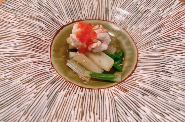 北海道はしめパフェ、しめラーメンが流行ってるのは知ってたけどしたことなかった、、、
グルメツアーできてよかった^_^♡
お昼からお鮨食べたり
夜中にラーメンたべ...