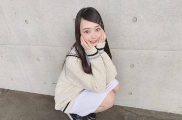 .
.
.
秋もあっという間に終わっちゃうよ～( ; ; )早すぎる〜、、、
流し前髪超レアだよ‪︎︎‪︎
.
みんなは秋満喫した～？
.
#食欲の秋 #読書...