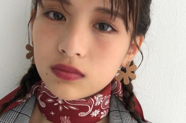 オフショ。

#seventeen#出口だよ...