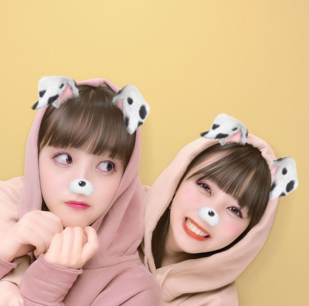 田中美久 めるみく 誕生日祝い サムギョプサル食べに連れてってくれたりプリ撮ったりしたよ 楽しかった ありがとう Moe Zine 田中美久 めるみく 誕生日祝い サムギョプサル食べに連れてってくれたりプリ撮ったりしたよ 楽しかった ありがとう Moe Zine