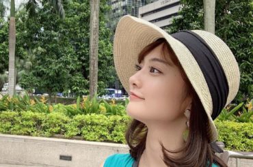 今は仕事で色んな場所に行けて
知らない事勉強できる時期だから、
.
なんでも経験。
人間力知識が増えてるね。哉子。
.
.
って、父が
ありがたい事です、日々...