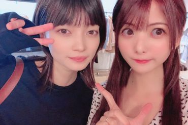 .
かんなちゃんのイベントに顔出しに行ったら手作りのお菓子くれた
まじでめちゃくちゃ美味しかった、いくらでも食べれちゃう
ファンの方々もめちゃくちゃ優しくて楽し...