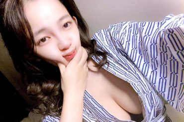 すっぴん浴衣:)
.
.
.
#浴衣
#天木じゅん
#二次元ボディ
#すっぴん
#nomake...