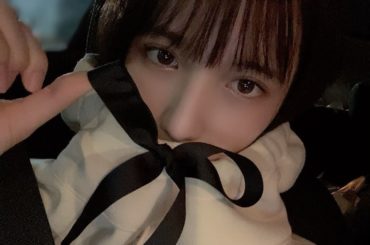 ︎︎
寒い時期の唯一好きなとこ
パーカーやトレーナーが着れるとこ︎
あ！あとお正月も好き！...