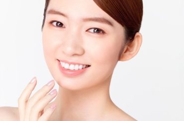 .
ビューティー撮影
#shooting#makeup#beauty...