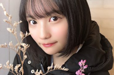 @kshnnnn さんに人生初のまつげパーマをしていただきました
どきどき〜！可愛くなれたかな？ 。
。
。
。

#まつげパーマ #AKB48 #矢作萌夏 #...