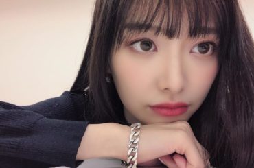 最近アクセサリーはシルバー率高め☆
.
.
#アクセサリー #ブレスレット #jewelry #silver #alettajewelry 
@aletta_j...