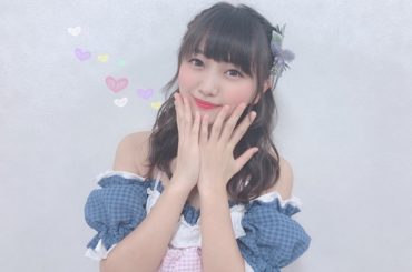 イオンモール常滑での全国握手会の衣装です(^_-) #akb48
#サステナブル
#常滑
#イオンモール
#衣装...