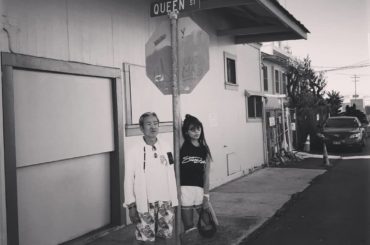 .
今日父が定年退職しました。
産まれてからやりたいことすべてやらせてもらいました。
家族のお弁当は早起きの父が作ることが多くて、たまに私も父にお返ししたりして...