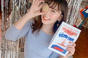 ﻿
𝗔𝗖𝗖𝗢𝗠𝗠𝗢𝗗𝗘 𝟮𝟬𝟮𝟬𝗦𝗦 展示会﻿
﻿
ユニークで 可愛いデザインの﻿
バック や 雑貨 が たくさんだった〜﻿
﻿
海外のポテチ袋の シリーズ 可...