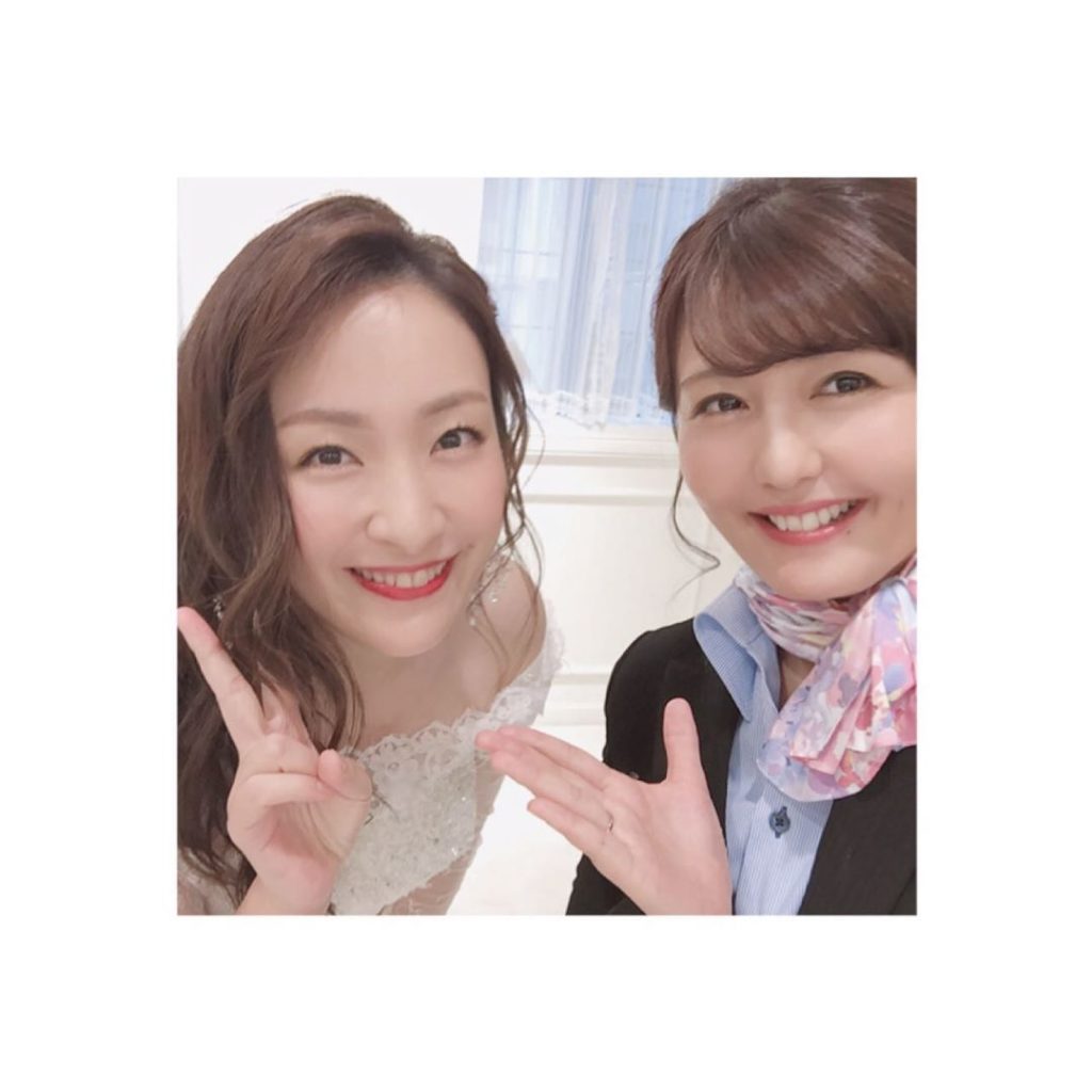 植田佳奈 Moe Zine 植田佳奈 Moe Zine