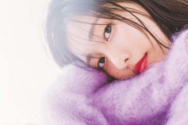 ar12月号
みてね(^^)
.
@ar_magazine 
@seiji_mega 
@kawashimanozomi_official...