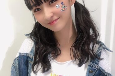 サッカー観戦楽しかった﻿
﻿
#アビスパ福岡 #レベルファイブスタジアム...