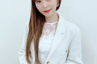 明日の日テレ《東京暇人》は、﻿
いつもよりちょっと遅い27:24〜放送！﻿
﻿
無理しないで寝ていいけど、﻿
夜更かしな人は見てくださいね﻿
﻿
﻿
Jacke...