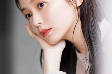 @opera_cosmetics @drop_tokyo
#オペラ #オペラリップティント #105_LucentRed...