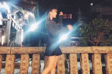 質問きてたカラオケのときのお洋服
ミニスカート、、まだいける？笑
#神崎メス力#私服#ミニスカート#zarafashion...