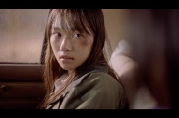 佐藤千亜妃さんの
「空から落ちる星のように」のMVに出演させて頂いてます。
本当に本当に、素敵な曲！毎日聴いてます。
明日は、この曲も含む佐藤千亜妃さんの1st...