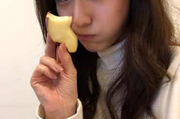 本日20時からインスタライブをやります
沢山ご質問いただき、ありがとうございます。いただいた質問を元にお話を展開できたらと思います。
あとは、その場でのご質問に...