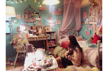 本日より映画
「殺さない彼と死なない彼女」公開となりました！
・
・
モノや情報量がありふれる豊かな時代だからこそ
自分にとって大切なものを見失いそうになる。...