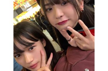 ルカリオ︎︎
やっと遊べたのよ~
流行りのアナ雪観てきた相当面白かった
！！！#みしー#ルカリオ#まるかめ製麺#三品瑠香...