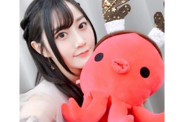 15万人突破
おかげさまで、インスタのフォロワーさんが15万人突破いたしました ありがとうございます…！引き続きマイペースに投稿していきますので、これからもよろ...