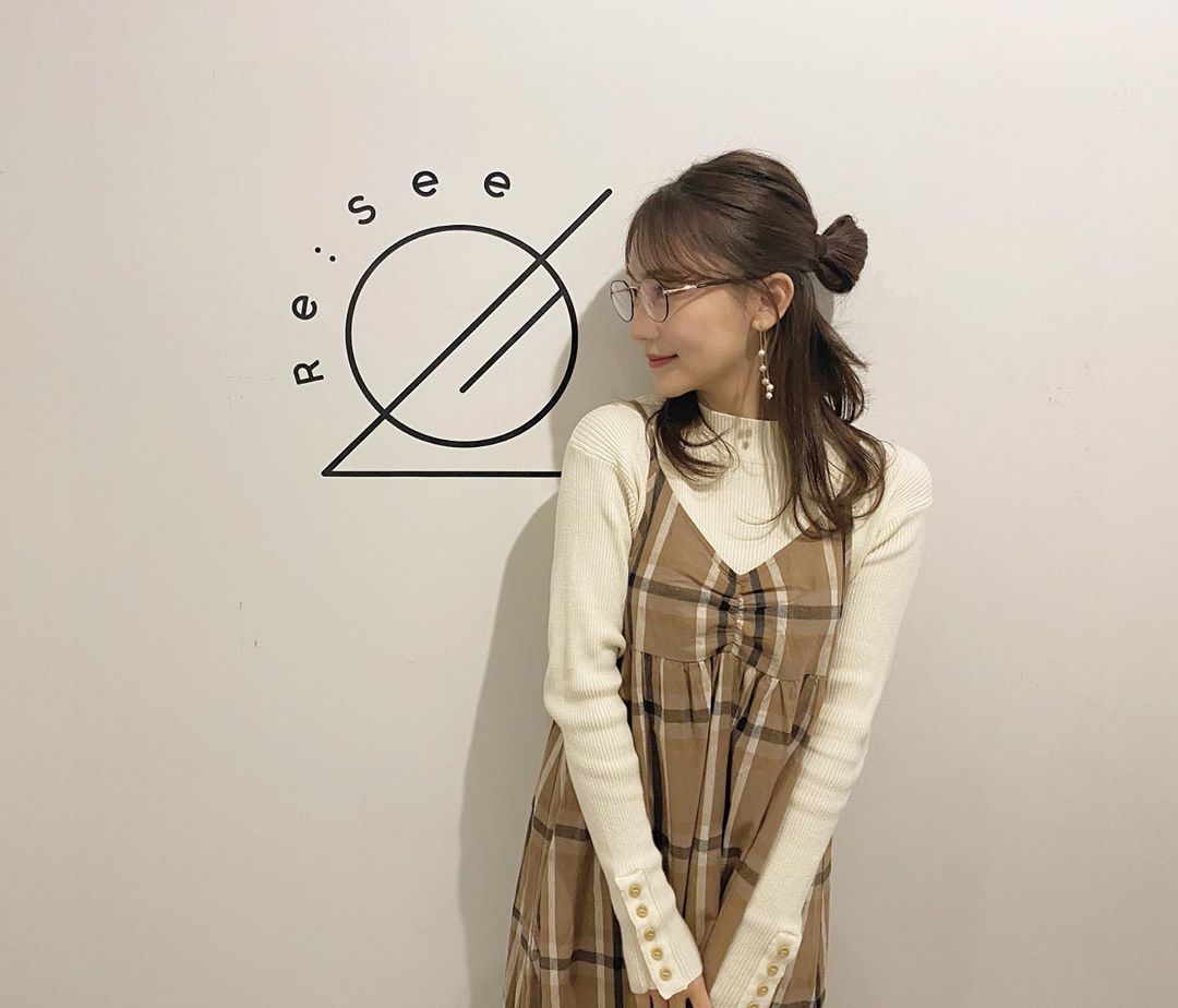 小嶋真子 フリマイベント 雨の中来てくださった皆さん ありがとうございました はじめてのフリマ はじめての女の子限定 新鮮で 私はすごく楽しかったし嬉 Moe Zine 小嶋真子 フリマイベント 雨の中来てくださった皆さん ありがとうございました はじめてのフリマ はじめての女の子限定 新鮮で 私はすごく楽しかったし嬉 Moe Zine