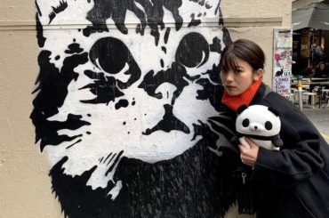 .
#ばばたび 
ついに明日発売です！！...