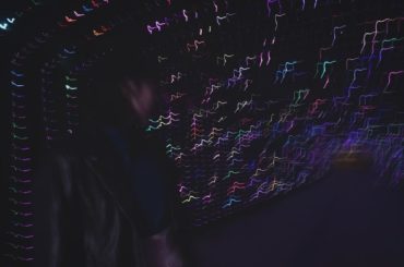 今日もブレずに
.

....