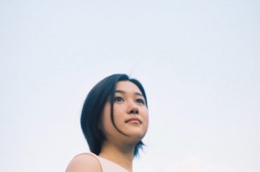 HBDまゆちゃん♡
いつしかの色んな日の、まゆちゃん
#唐田現場記録　歳下のお友達編。...