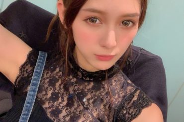 お久しぶりです東京スタイルTV！！！﻿
ついに私の出演だよ。みんな待ちわびていただろう！！！！﻿
11/24(日)17:00からだよ﻿
ただいま予約開始したので...