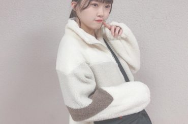 ・
・
可愛いコート
なんと … ！
@honeysofficial さんの!
・
・
#honeys #冬服 #冬服コーデ 
#人間って
#女の子が
#大きめ...