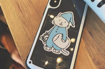 _

ちょっと前のお話。

@bumpofchickenofficial 
東京ドーム公演に行ってきました

楽しんで、泣いて、MCでは爆笑して、
感情が忙しい...