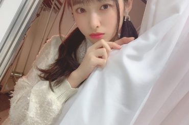 
﻿
﻿
﻿
#ワンピース﻿
#お姫様
#代官山...