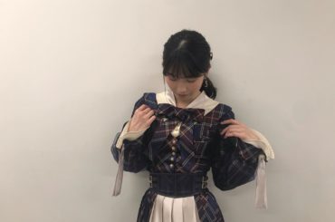 『愛する人』
初披露させていただきました！

チェック大好き

#AKB48 #愛する人...