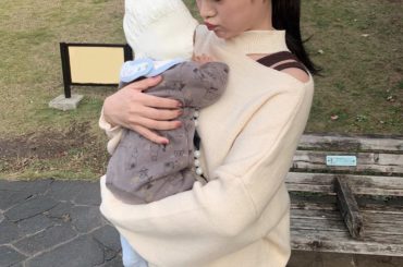 帽子プレゼントしたおばば馬鹿...