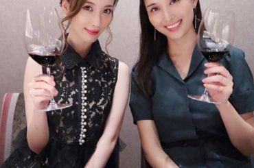 大好きなマナミご結婚おめでとう
幸せな家庭を築いてね
.
#橋本マナミ #懐かしい写真集
#happywedding...