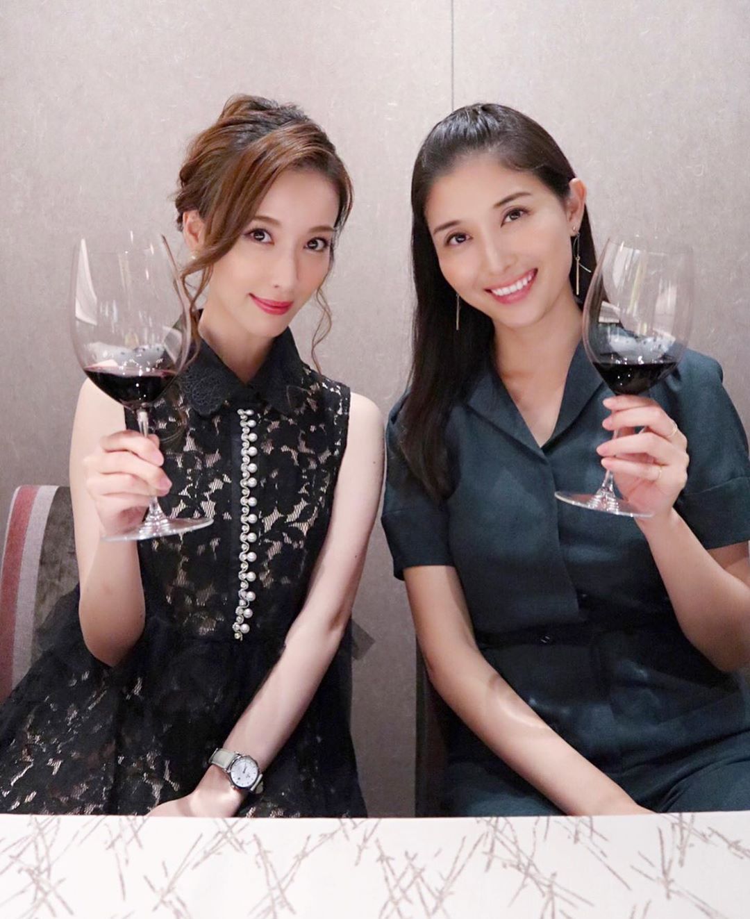 瀬戸早妃 大好きなマナミご結婚おめでとう 幸せな家庭を築いてね 橋本マナミ 懐かしい写真集 Happywedding Moe Zine