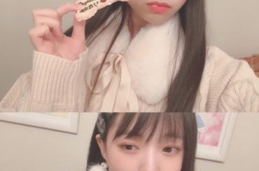 ﻿
ぱくりっ﻿
﻿
#お誕生日﻿
#お誕生日ケーキ﻿
#チョコ﻿
#Happybirthday...