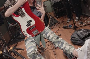 、
最近ハマってる事
・#ゴーストリコン ・#軍服
・#ハム太郎の物真似
・#セブン の #バスクチーズケーキ 
#この写真
#手が男
#ゴーストリコン ブレイ...